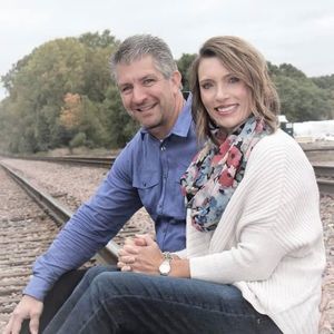 Meet your Posher, Jacquie